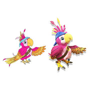 Innovative Uses of Custom Plush Toys in Marketing