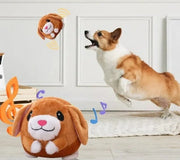 Key Trends Shaping the Global Market of Custom Plush Toys