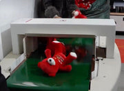 Quality Control Innovations in Custom Plush Toy Manufacturing