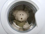 Washable Designs in Custom Plush Toys