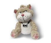 Custom Stuffed Animals