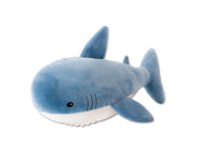 Custom Stuffed Animals