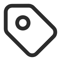 icon_policy