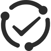 icon_policy