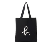 Custom Canvas Bags