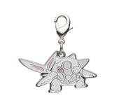 Custom Metal Keychains