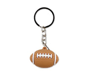 Custom PVC Keychains