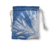 Custom Drawstrings Bags