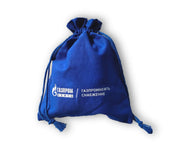 Custom Drawstrings Bags