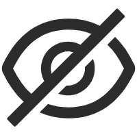 icon_policy