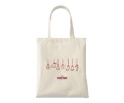 Custom Tote Bags