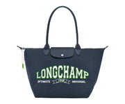 Custom Tote Bags