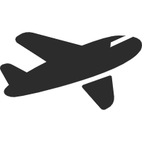 icon_policy