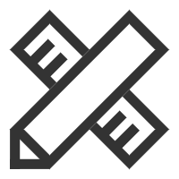 icon_policy