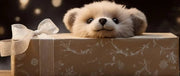 What are Effective Packaging Solutions for Custom Plush Toys