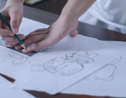 How Are Stuffed Animals Made? Unveiling the Birth of Every Adorable Plush Toy