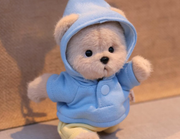 Who Invented Stuffed Animals? A Journey Through Plush Toy History