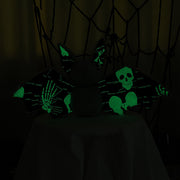 【Plush】Funny Damaged Style Plush Doll