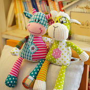 【Plush】Super Soft Comfort Sleeping Doll