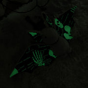 【Plush】Funny Damaged Style Plush Doll