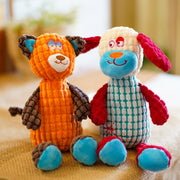 【Plush】Super Soft Comfort Sleeping Doll