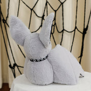 【Plush】Funny Damaged Style Plush Doll