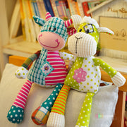 【Plush】Super Soft Comfort Sleeping Doll