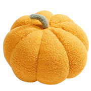 【Plush】Creative Special-shaped Pumpkin Pillow Sofa Cushion