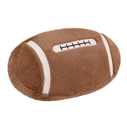 【Plush】Ball Collection Soft Plush Pillow Cushion