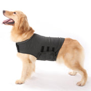 Comfort Dog Anxiety Relief Coats