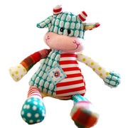 【Plush】Super Soft Comfort Sleeping Doll