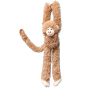 【Plush】Gibbon Plushies For Kids