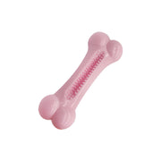 Rubber Teether Toys - Puppy Chewable Toys for Teething