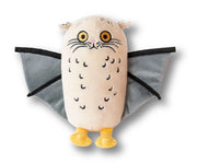 Custom Stuffed Animals