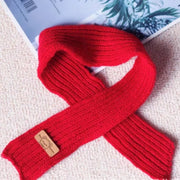 Cream Teddy Bear - Customization