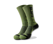 Custom Athletic Socks