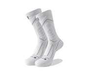 Custom Athletic Socks