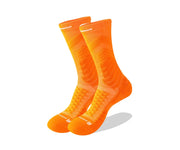 Custom Athletic Socks