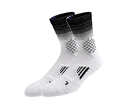 Custom Athletic Socks