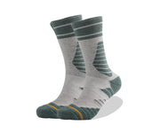 Custom Athletic Socks