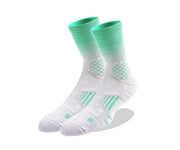 Custom Athletic Socks