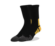 Custom Athletic Socks