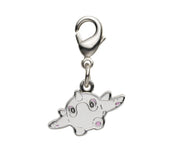 Custom Metal Keychains