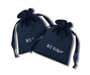 Custom Drawstrings Bags