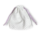 Custom Drawstrings Bags