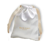 Custom Drawstrings Bags