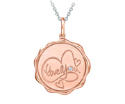 Custom  Name Necklaces