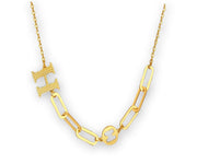 Custom  Name Necklaces