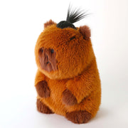 【Plush】Cuddly Guinea Pig Plush