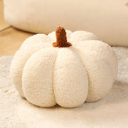 【Plush】Creative Special-shaped Pumpkin Pillow Sofa Cushion